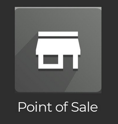 Point of Sale