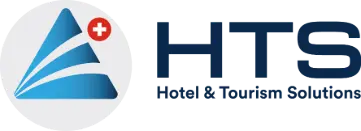 HTS2